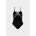 Купальник Arena PRO_FILE SWIMSUIT SOLID (008055-510)