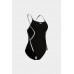 Купальник Arena PRO_FILE SWIMSUIT SOLID (008055-510)