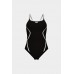 Купальник Arena PRO_FILE SWIMSUIT SOLID (008055-510)
