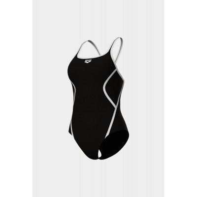 Купальник Arena PRO_FILE SWIMSUIT SOLID (008055-510)