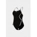 Купальник Arena PRO_FILE SWIMSUIT SOLID (008055-510)