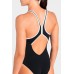 Купальник Arena PRO_FILE SWIMSUIT SOLID (008055-510)