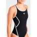 Купальник Arena PRO_FILE SWIMSUIT SOLID (008055-510)