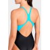 Купальник Arena OPENINGS SWIMSUIT V BACK LB (008063-580)