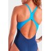 Купальник Arena DREAMHLINE SWIMSUIT V BACK (008328-760)
