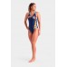 Купальник Arena DREAMHLINE SWIMSUIT V BACK (008328-760)