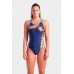 Купальник Arena DREAMHLINE SWIMSUIT V BACK (008328-760)