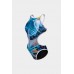 Купальник Arena ONE PRINT SWIMSUIT TECH BACK (008835-150)