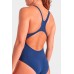 Купальник Arena WATER FLUIDS SWIMSUIT SWIM PRO (008837-570)