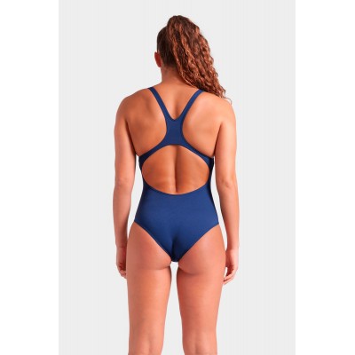 Купальник Arena WATER FLUIDS SWIMSUIT SWIM PRO (008837-570)