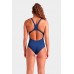 Купальник Arena WATER FLUIDS SWIMSUIT SWIM PRO (008837-570)