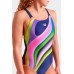 Купальник Arena WATER FLUIDS SWIMSUIT SWIM PRO (008837-570)