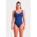 Купальник Arena SWIMSUIT VICTORIA U BACK SOLID (008868-700)