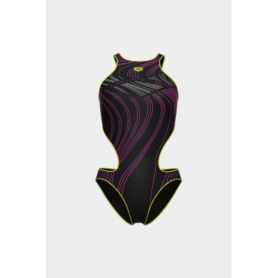 Купальник Arena ONE STREAM SWIMSUIT (008953-560)