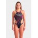 Купальник Arena ONE STREAM SWIMSUIT (008953-560)
