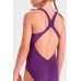 Детский купальник Arena MULTI COLOURS SWIMSUIT V BACK (009007-909)