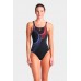 Купальник Arena RIPPLES SWIMSUIT U BACK B (009500-590)