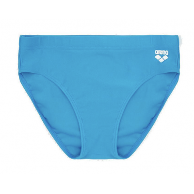 Дитячі плавки для плавання Arena TRAINING KIDS BOY BRIEF (004859-800)