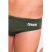 Плавки для плавання Arena TEAM SWIM BRIEFS SOLID (004773-660)