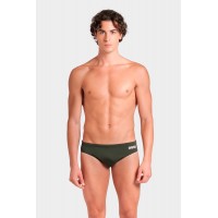 Плавки для плавання Arena TEAM SWIM BRIEFS SOLID (004773-660)