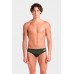 Плавки для плавання Arena TEAM SWIM BRIEFS SOLID (004773-660)