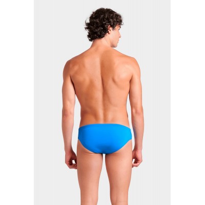 Плавки для плавання Arena TEAM SWIM BRIEFS SOLID (004773-860)