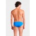 Плавки для плавання Arena TEAM SWIM BRIEFS SOLID (004773-860)