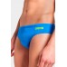 Плавки для плавання Arena TEAM SWIM BRIEFS SOLID (004773-860)