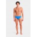 Плавки для плавання Arena TEAM SWIM BRIEFS SOLID (004773-860)