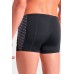 Плавки для плавання Arena MONOGRAM SWIM SHORT (009115-550)