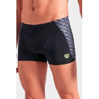 Плавки для плавання Arena MONOGRAM SWIM SHORT (009115-550)