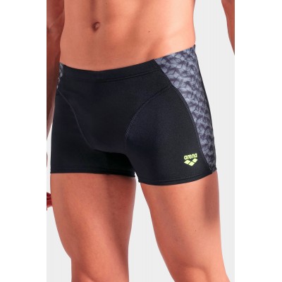 Плавки для плавания Arena MONOGRAM SWIM SHORT (009115-550)