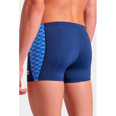 Плавки для плавання Arena MONOGRAM SWIM SHORT (009115-750)