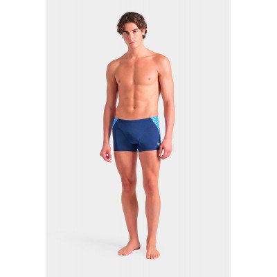 Плавки для плавання Arena MONOGRAM SWIM SHORT (009115-750)