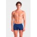 Плавки для плавання Arena MONOGRAM SWIM SHORT (009115-750)