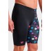 Плавки для плавання Arena CONTOUR SWIM JAMMER (009488-550)