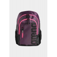 Рюкзак Arena SPIKY III BACKPACK 30 (004929-102)