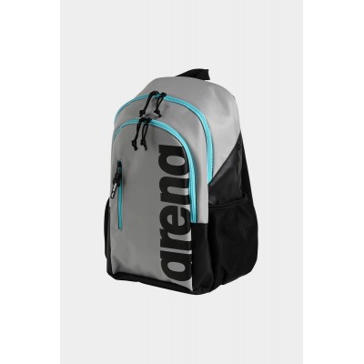 Рюкзак Arena SPIKY III BACKPACK 30 (004929-104)