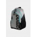 Рюкзак Arena SPIKY III BACKPACK 30 (004929-104)