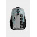 Рюкзак Arena SPIKY III BACKPACK 30 (004929-104)