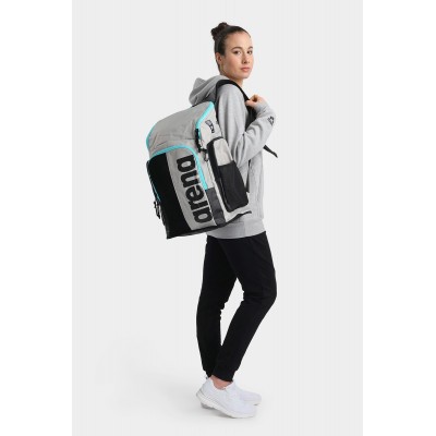 Рюкзак для плавания Arena SPIKY III BACKPACK 45 (005569-104)