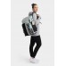 Рюкзак для плавания Arena SPIKY III BACKPACK 45 (005569-104)