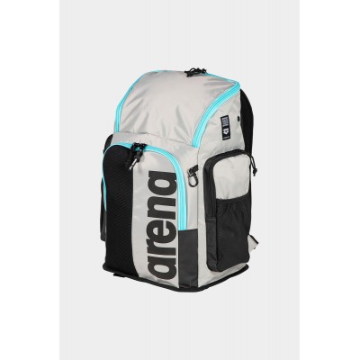 Рюкзак для плавания Arena SPIKY III BACKPACK 45 (005569-104)