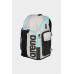 Рюкзак для плавания Arena SPIKY III BACKPACK 45 (005569-104)