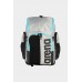 Рюкзак для плавания Arena SPIKY III BACKPACK 45 (005569-104)