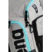Рюкзак для плавания Arena SPIKY III BACKPACK 45 (005569-104)