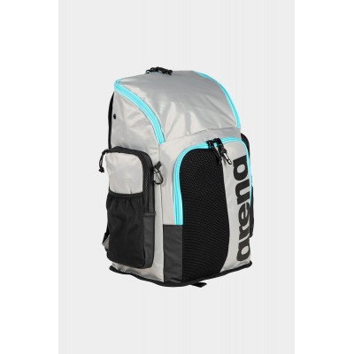 Рюкзак для плавания Arena SPIKY III BACKPACK 45 (005569-104)