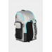 Рюкзак для плавания Arena SPIKY III BACKPACK 45 (005569-104)