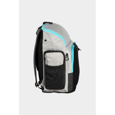 Рюкзак для плавания Arena SPIKY III BACKPACK 45 (005569-104)