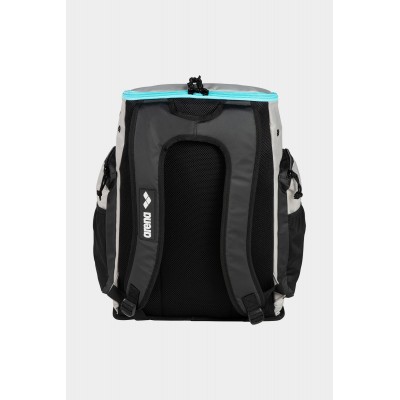 Рюкзак для плавания Arena SPIKY III BACKPACK 45 (005569-104)